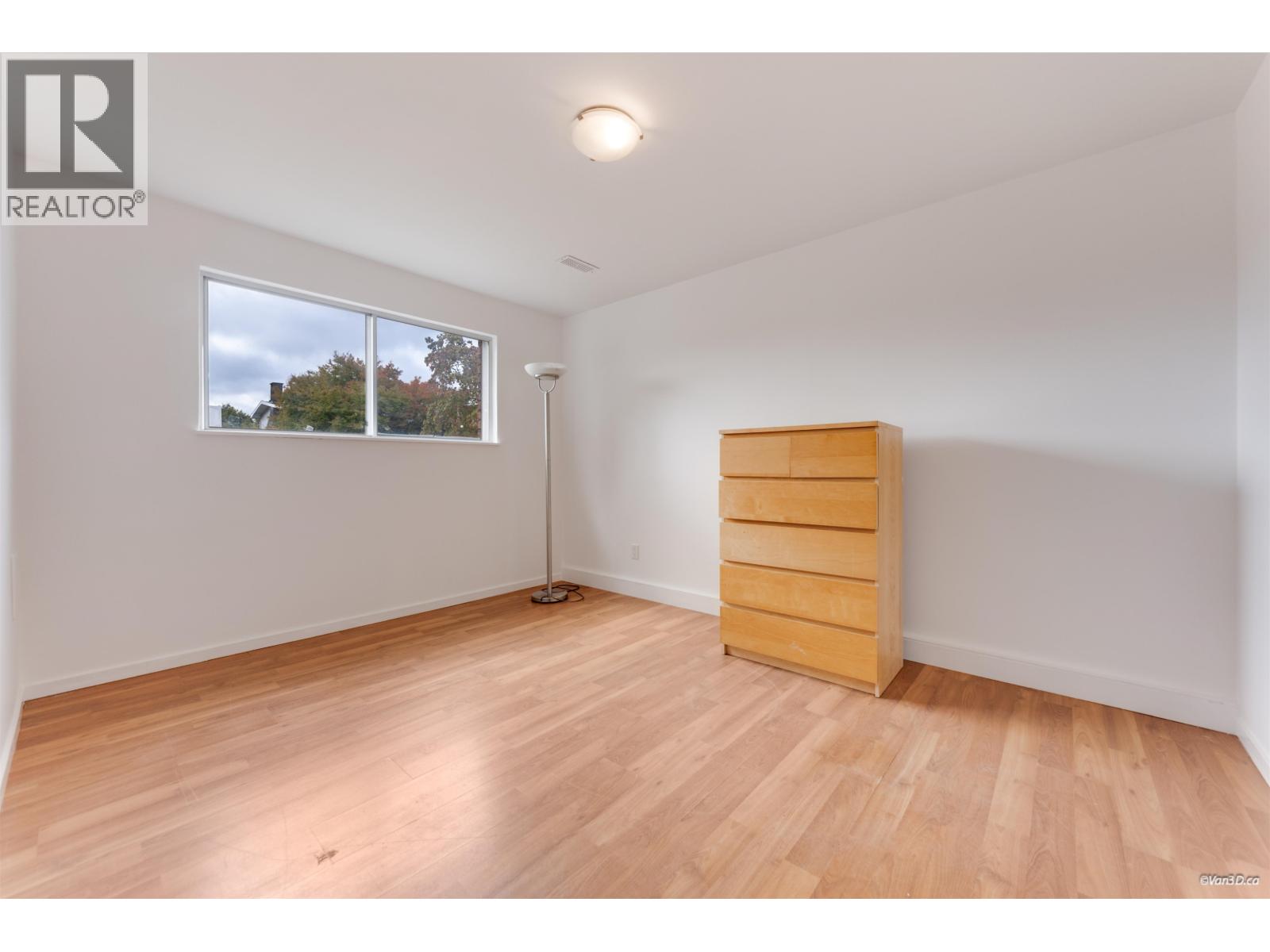 10351 Amethyst Avenue, Richmond, British Columbia  V7A 3A8 - Photo 27 - R3165083