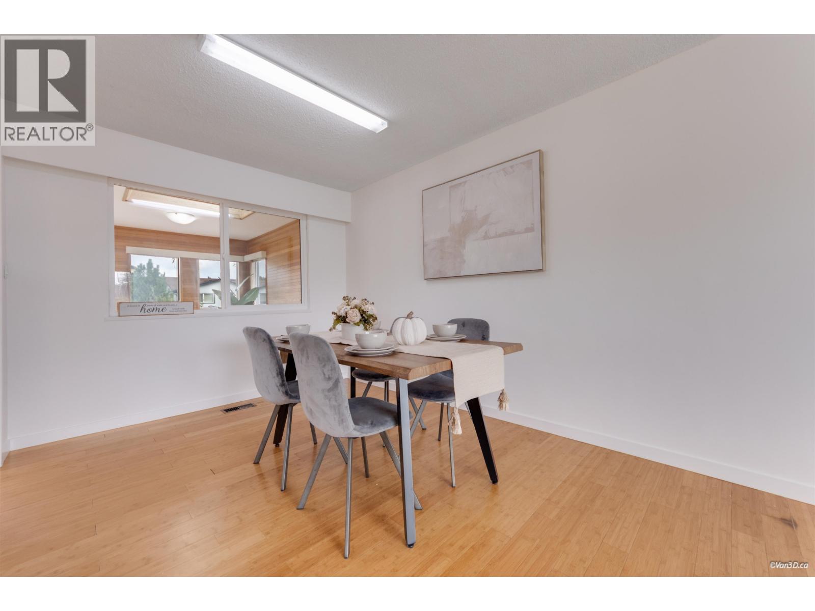 10351 Amethyst Avenue, Richmond, British Columbia  V7A 3A8 - Photo 9 - R3165083