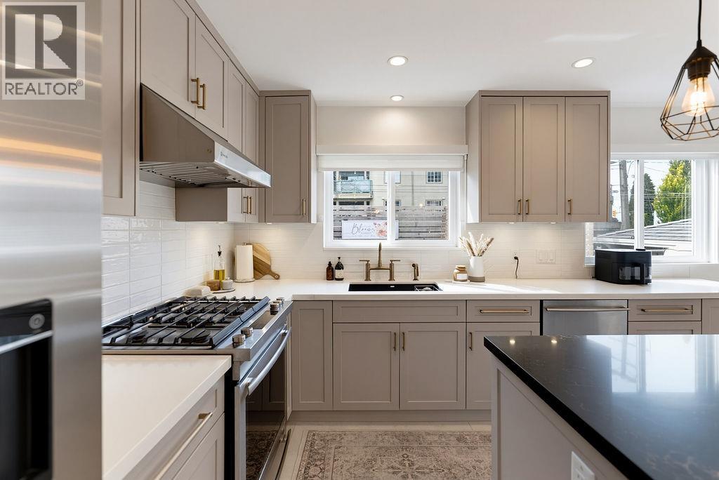 4921 Chester Street, Vancouver, British Columbia  V5W 3A7 - Photo 12 - R3165090