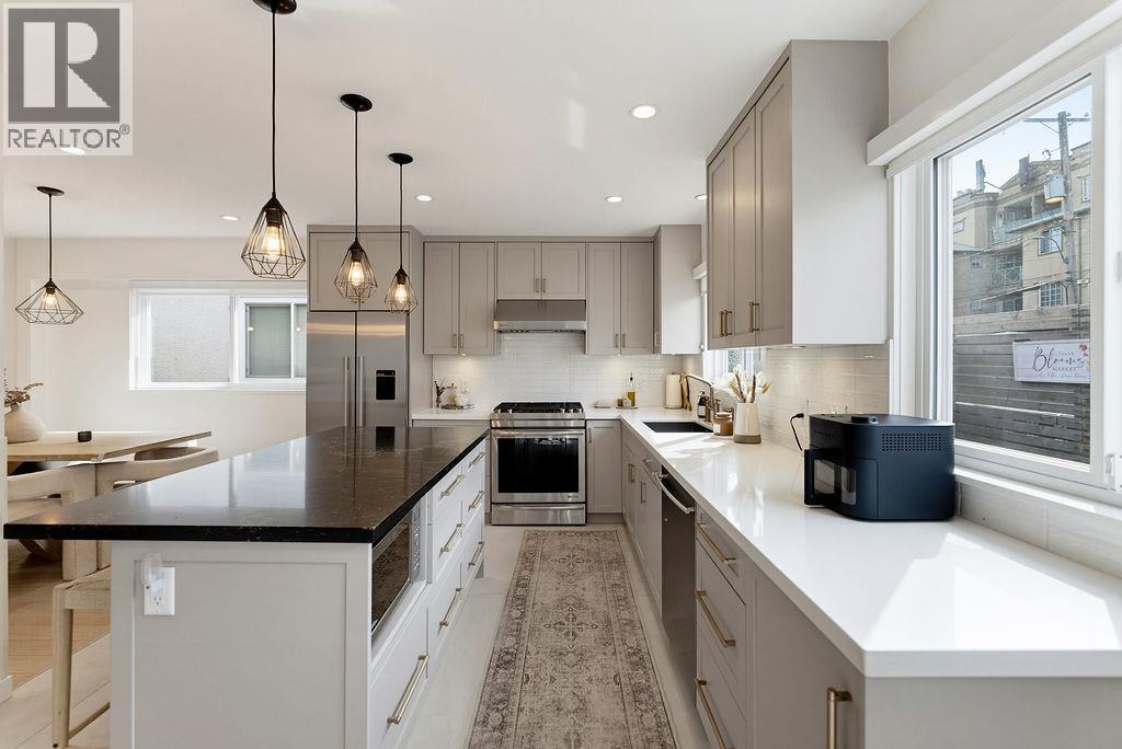 4921 Chester Street, Vancouver, British Columbia  V5W 3A7 - Photo 14 - R3165090
