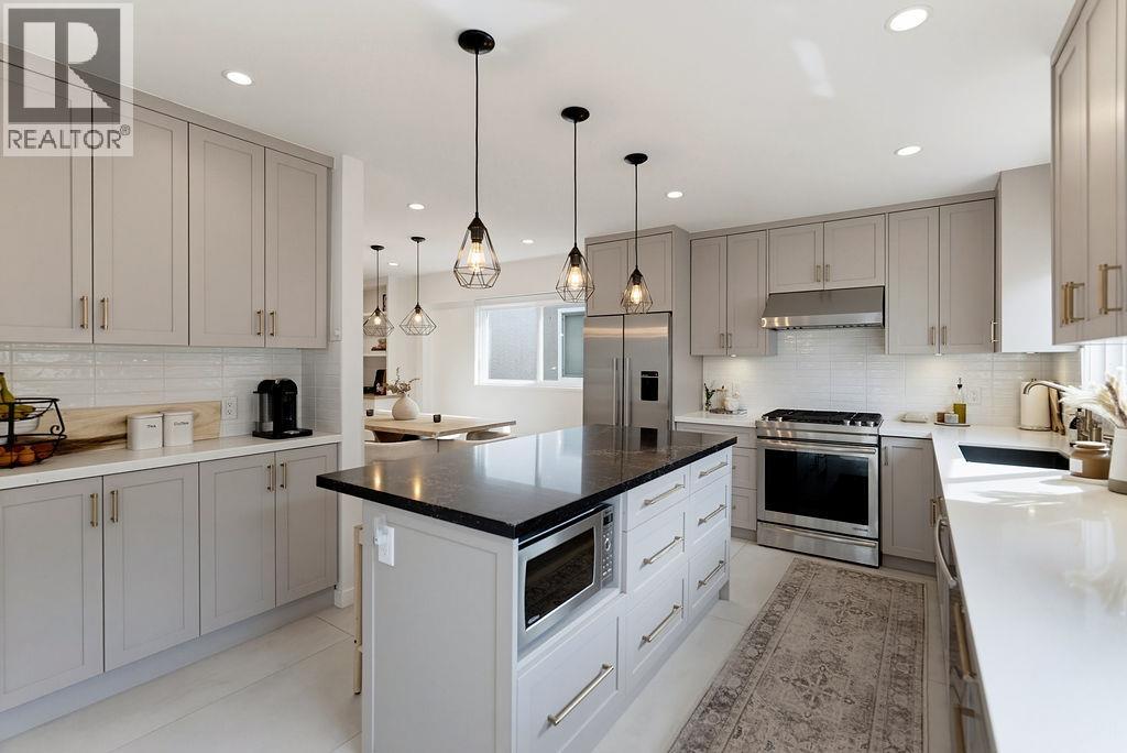 4921 Chester Street, Vancouver, British Columbia  V5W 3A7 - Photo 15 - R3165090