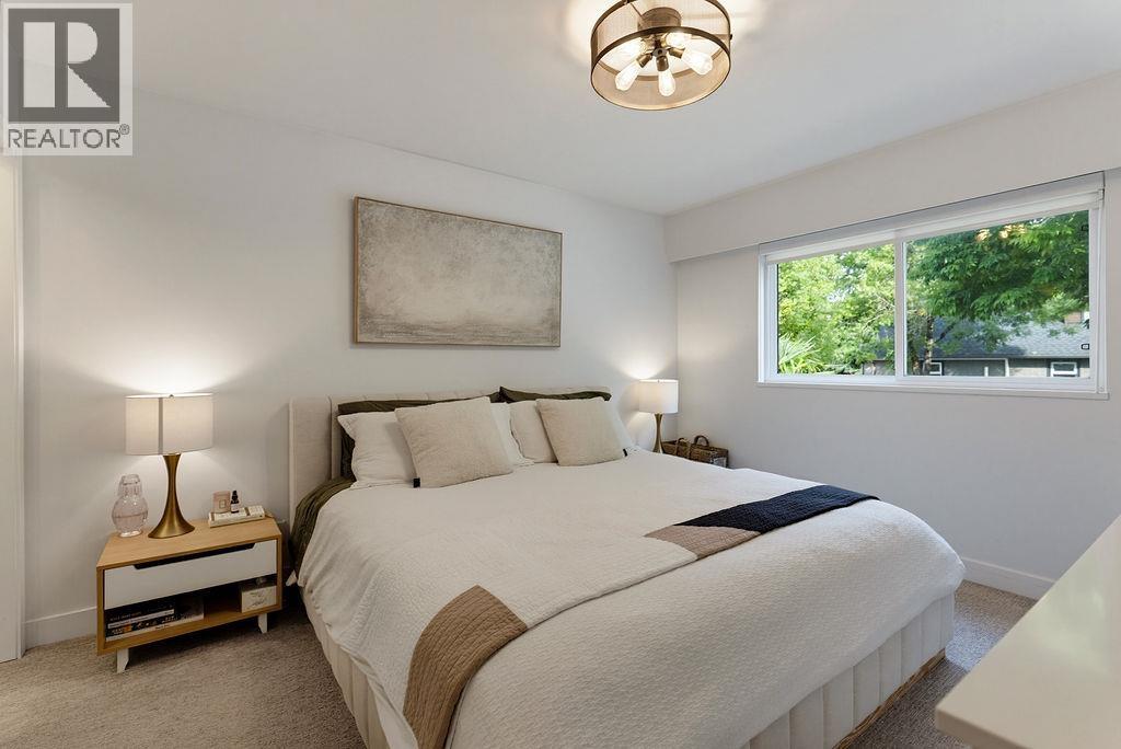 4921 Chester Street, Vancouver, British Columbia  V5W 3A7 - Photo 16 - R3165090