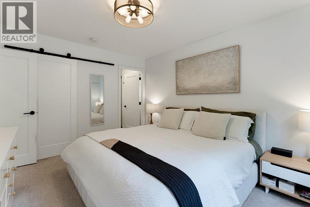4921 Chester Street, Vancouver, British Columbia  V5W 3A7 - Photo 17 - R3165090