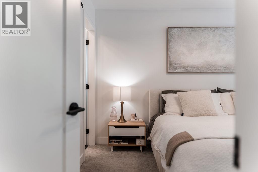 4921 Chester Street, Vancouver, British Columbia  V5W 3A7 - Photo 18 - R3165090