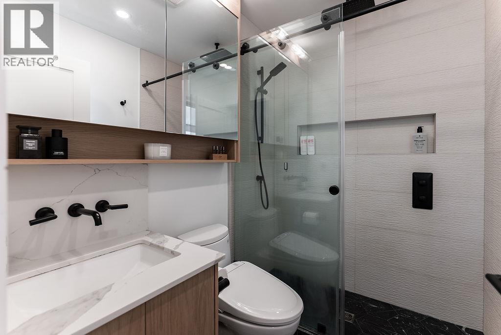 4921 Chester Street, Vancouver, British Columbia  V5W 3A7 - Photo 19 - R3165090