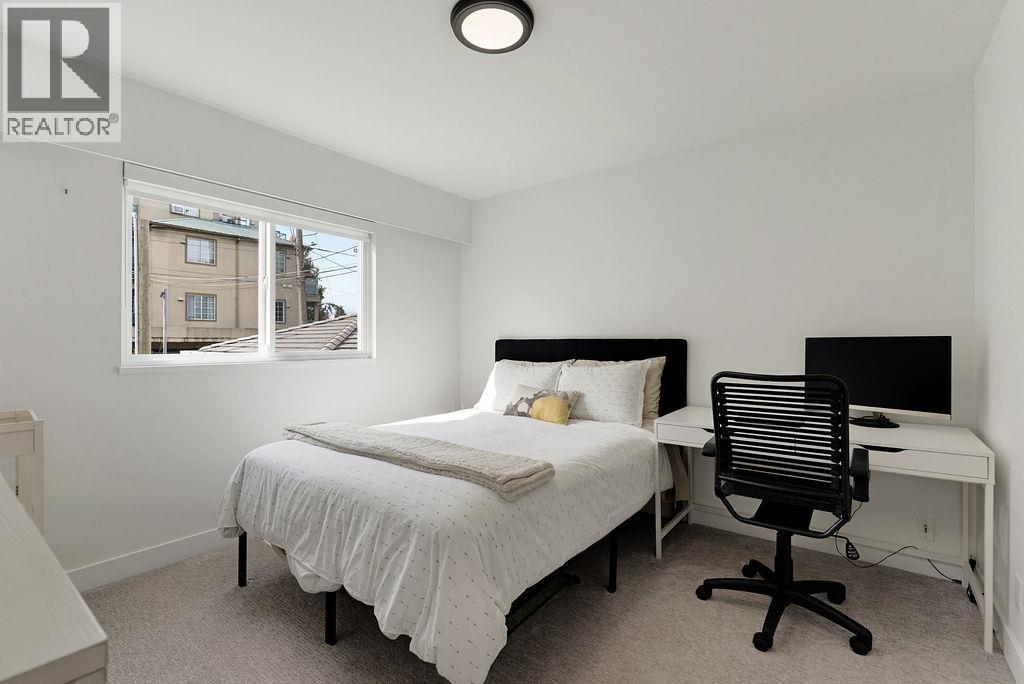 4921 Chester Street, Vancouver, British Columbia  V5W 3A7 - Photo 20 - R3165090