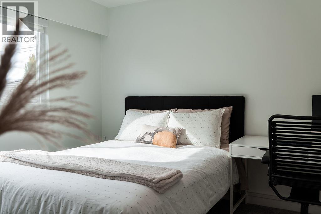 4921 Chester Street, Vancouver, British Columbia  V5W 3A7 - Photo 21 - R3165090