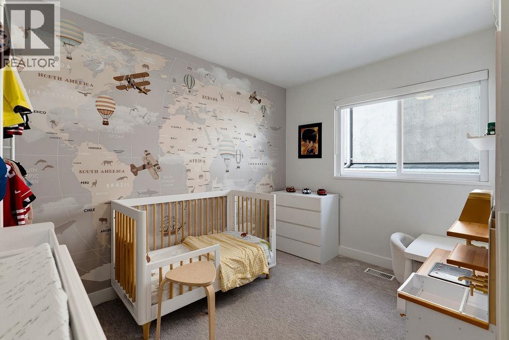 4921 Chester Street, Vancouver, British Columbia  V5W 3A7 - Photo 22 - R3165090