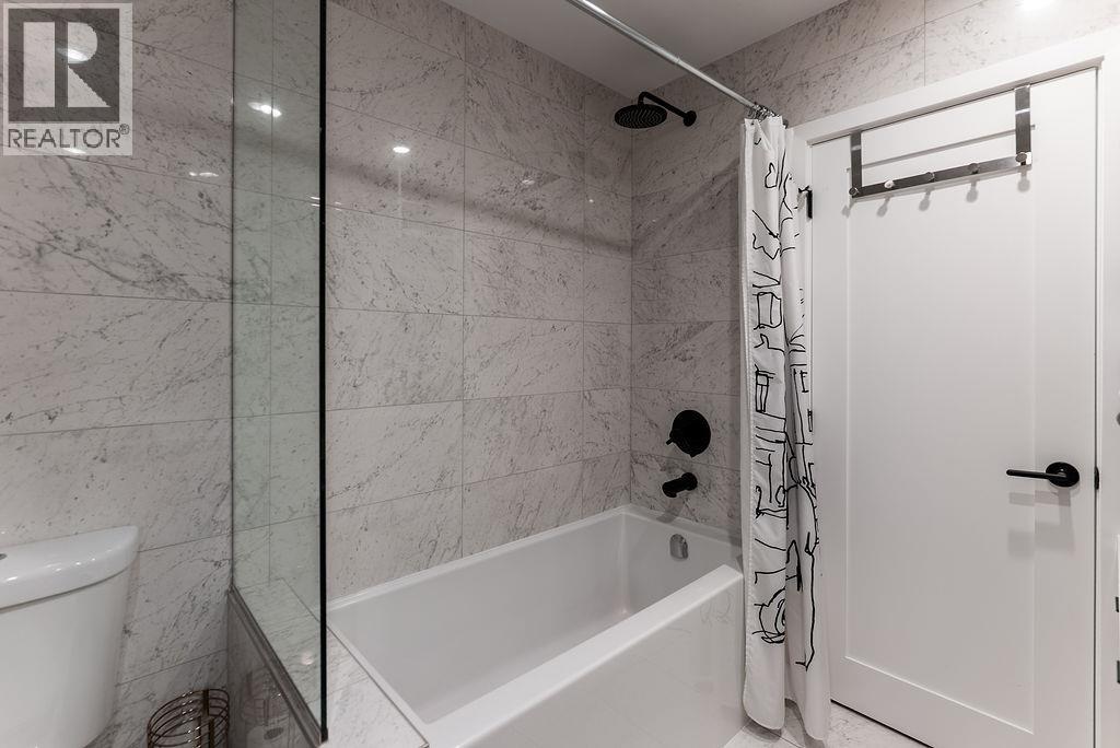 4921 Chester Street, Vancouver, British Columbia  V5W 3A7 - Photo 24 - R3165090