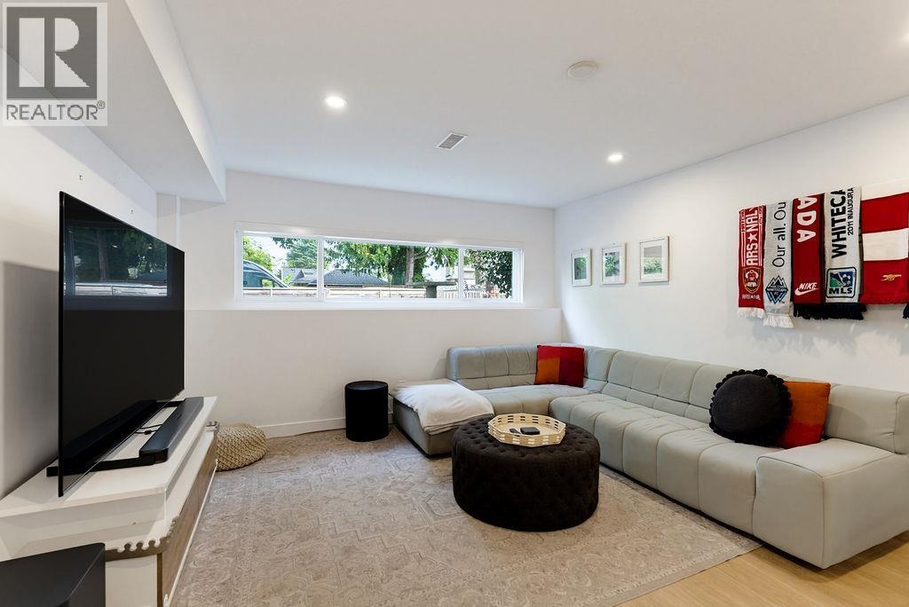 4921 Chester Street, Vancouver, British Columbia  V5W 3A7 - Photo 26 - R3165090