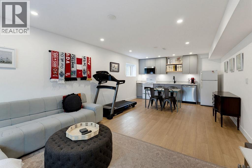 4921 Chester Street, Vancouver, British Columbia  V5W 3A7 - Photo 27 - R3165090