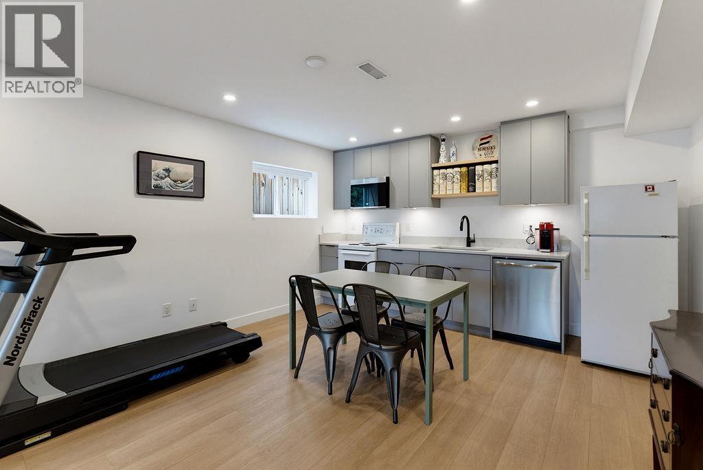 4921 Chester Street, Vancouver, British Columbia  V5W 3A7 - Photo 28 - R3165090