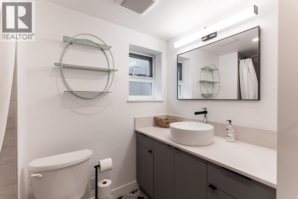 4921 Chester Street, Vancouver, British Columbia  V5W 3A7 - Photo 31 - R3165090