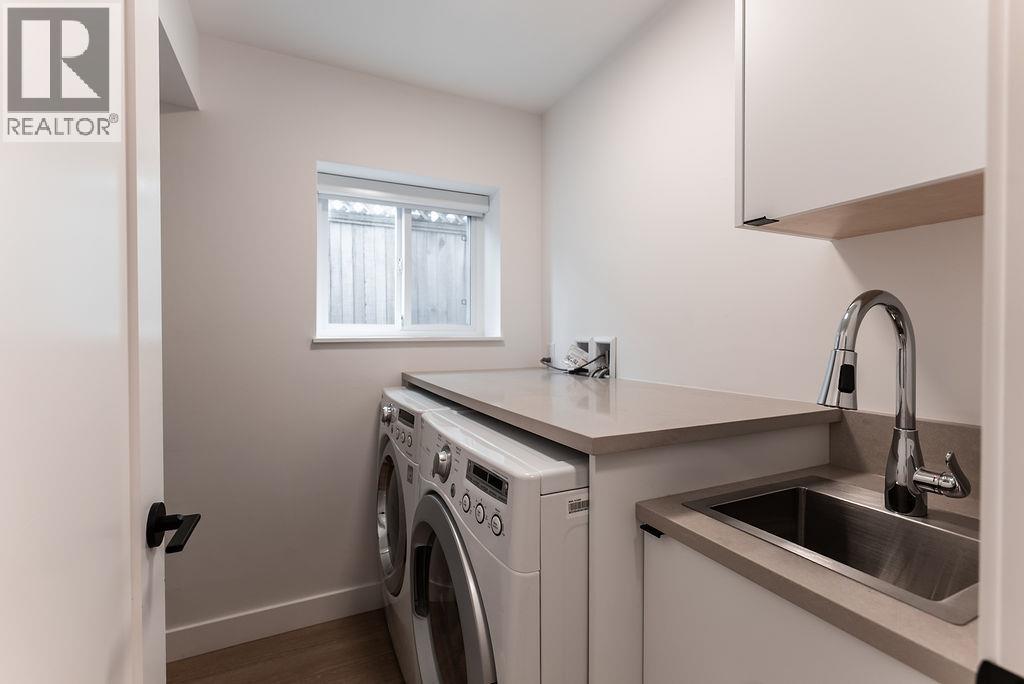 4921 Chester Street, Vancouver, British Columbia  V5W 3A7 - Photo 32 - R3165090