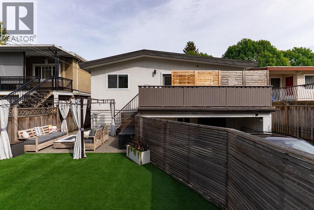 4921 Chester Street, Vancouver, British Columbia  V5W 3A7 - Photo 34 - R3165090