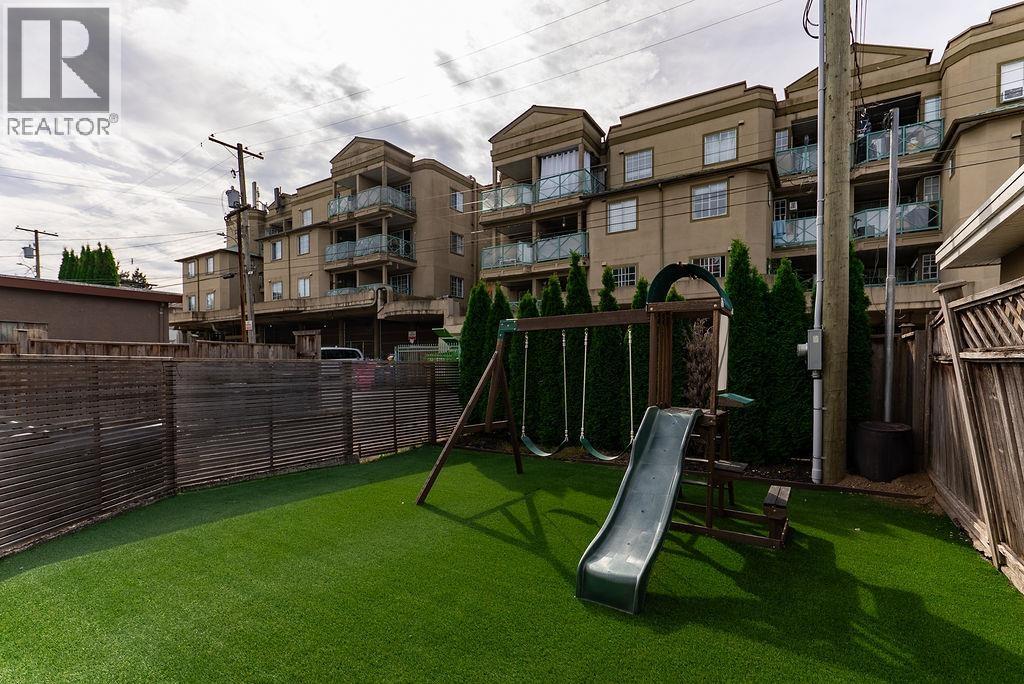4921 Chester Street, Vancouver, British Columbia  V5W 3A7 - Photo 35 - R3165090