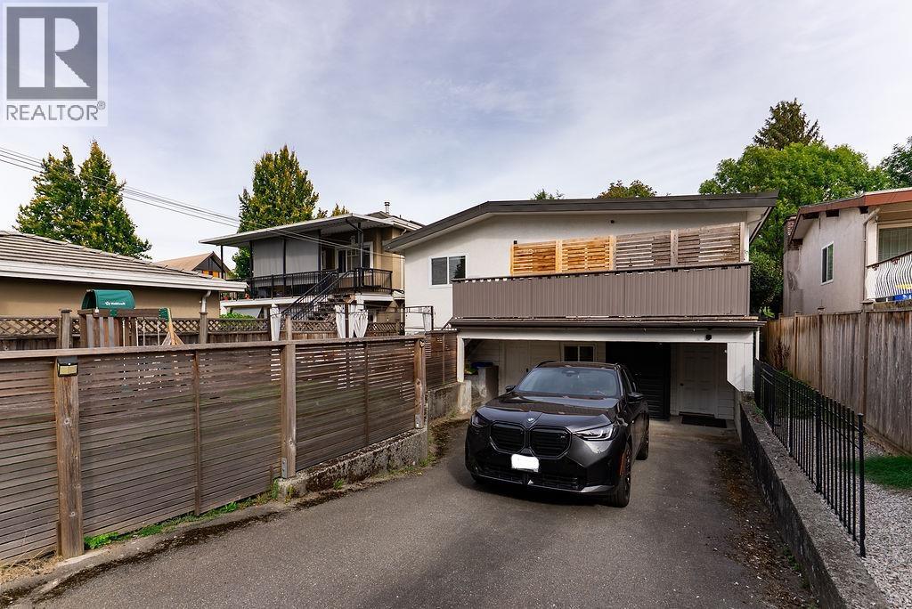 4921 Chester Street, Vancouver, British Columbia  V5W 3A7 - Photo 36 - R3165090