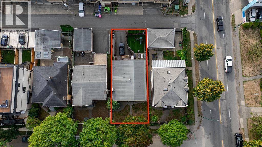 4921 Chester Street, Vancouver, British Columbia  V5W 3A7 - Photo 37 - R3165090