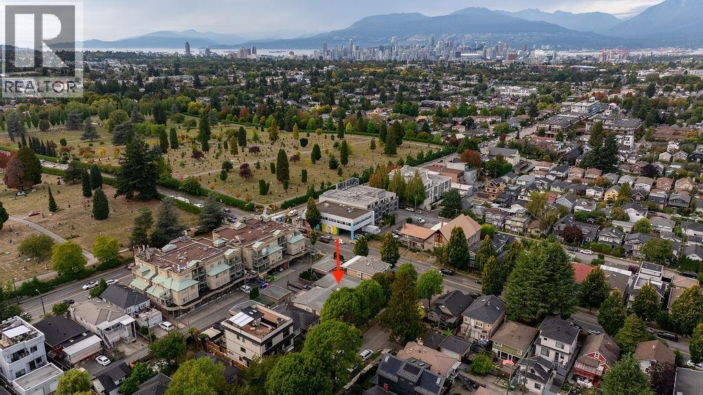 4921 Chester Street, Vancouver, British Columbia  V5W 3A7 - Photo 39 - R3165090
