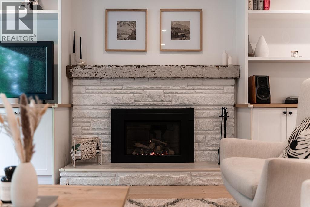4921 Chester Street, Vancouver, British Columbia  V5W 3A7 - Photo 5 - R3165090