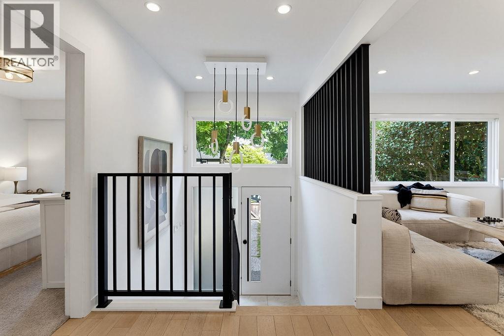 4921 Chester Street, Vancouver, British Columbia  V5W 3A7 - Photo 7 - R3165090