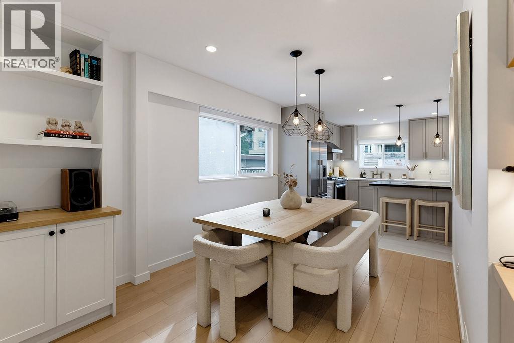 4921 Chester Street, Vancouver, British Columbia  V5W 3A7 - Photo 8 - R3165090