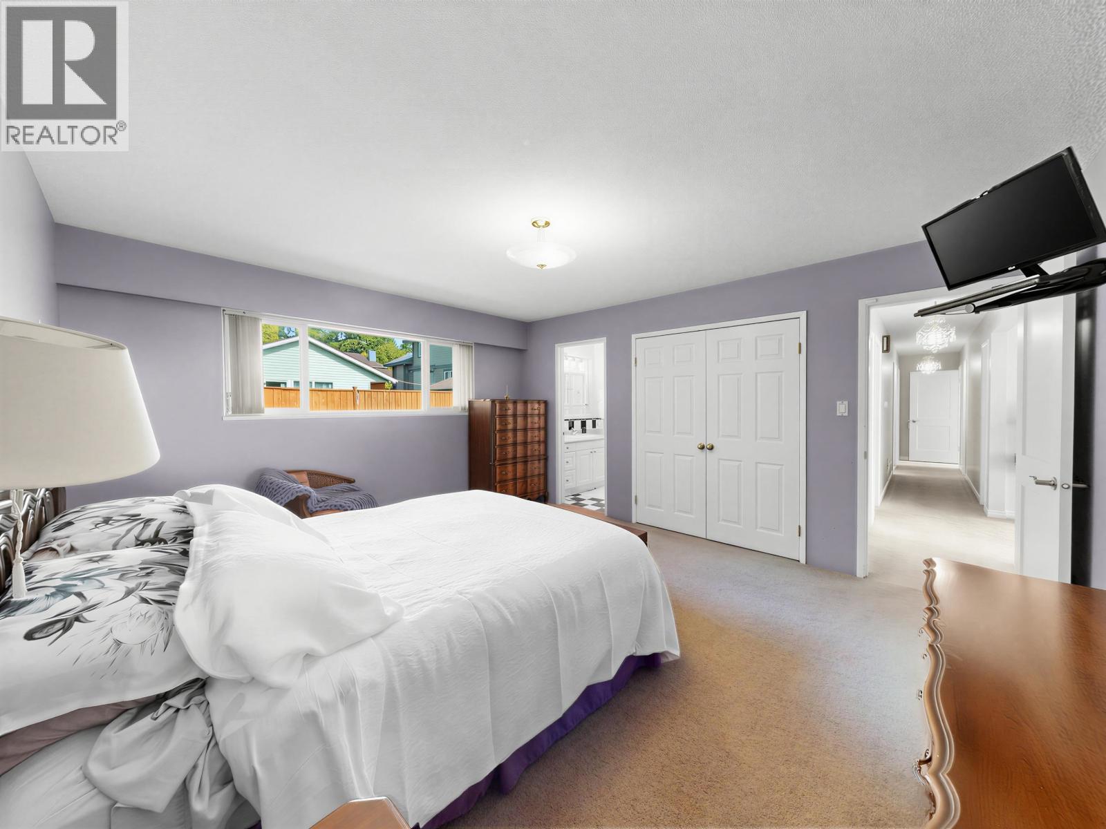 524 Lyn Court, Coquitlam, British Columbia  V3J 5N2 - Photo 12 - R3165114