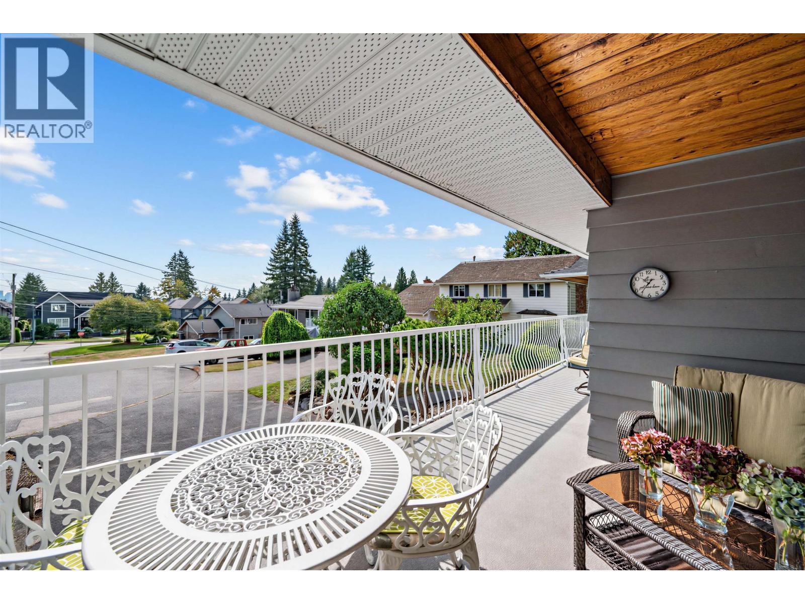524 Lyn Court, Coquitlam, British Columbia  V3J 5N2 - Photo 17 - R3165114