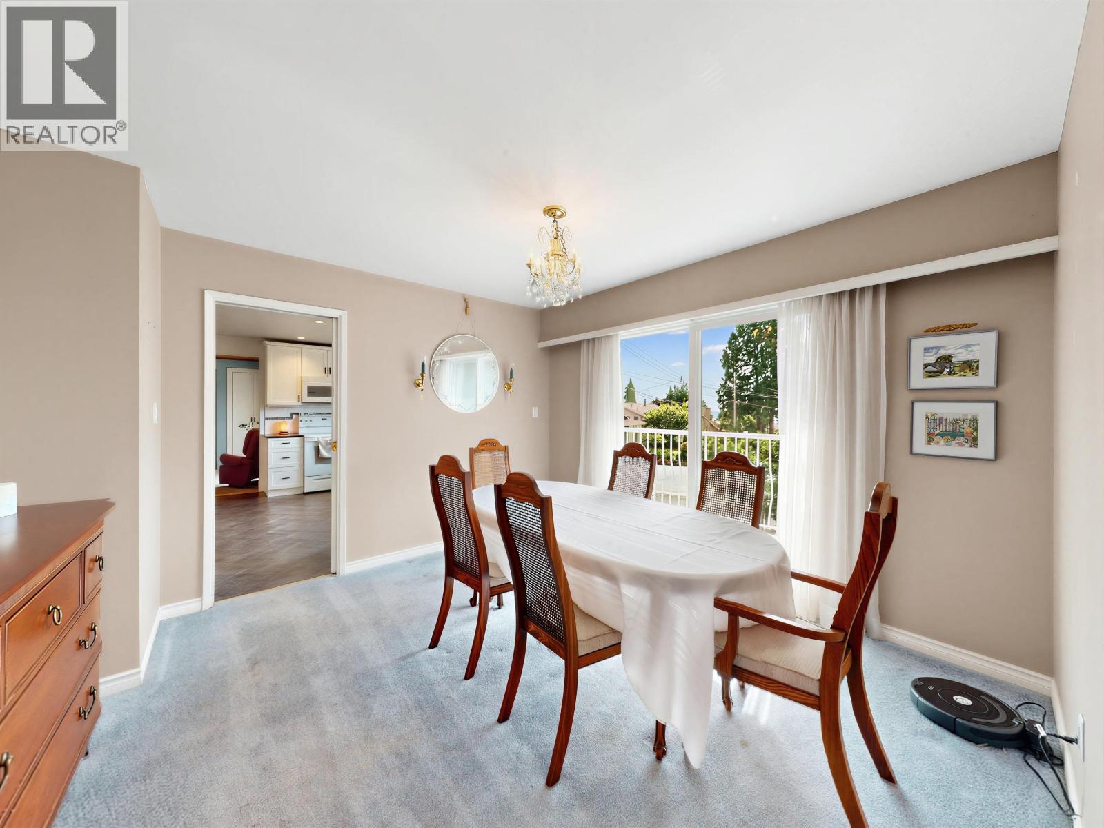 524 Lyn Court, Coquitlam, British Columbia  V3J 5N2 - Photo 7 - R3165114