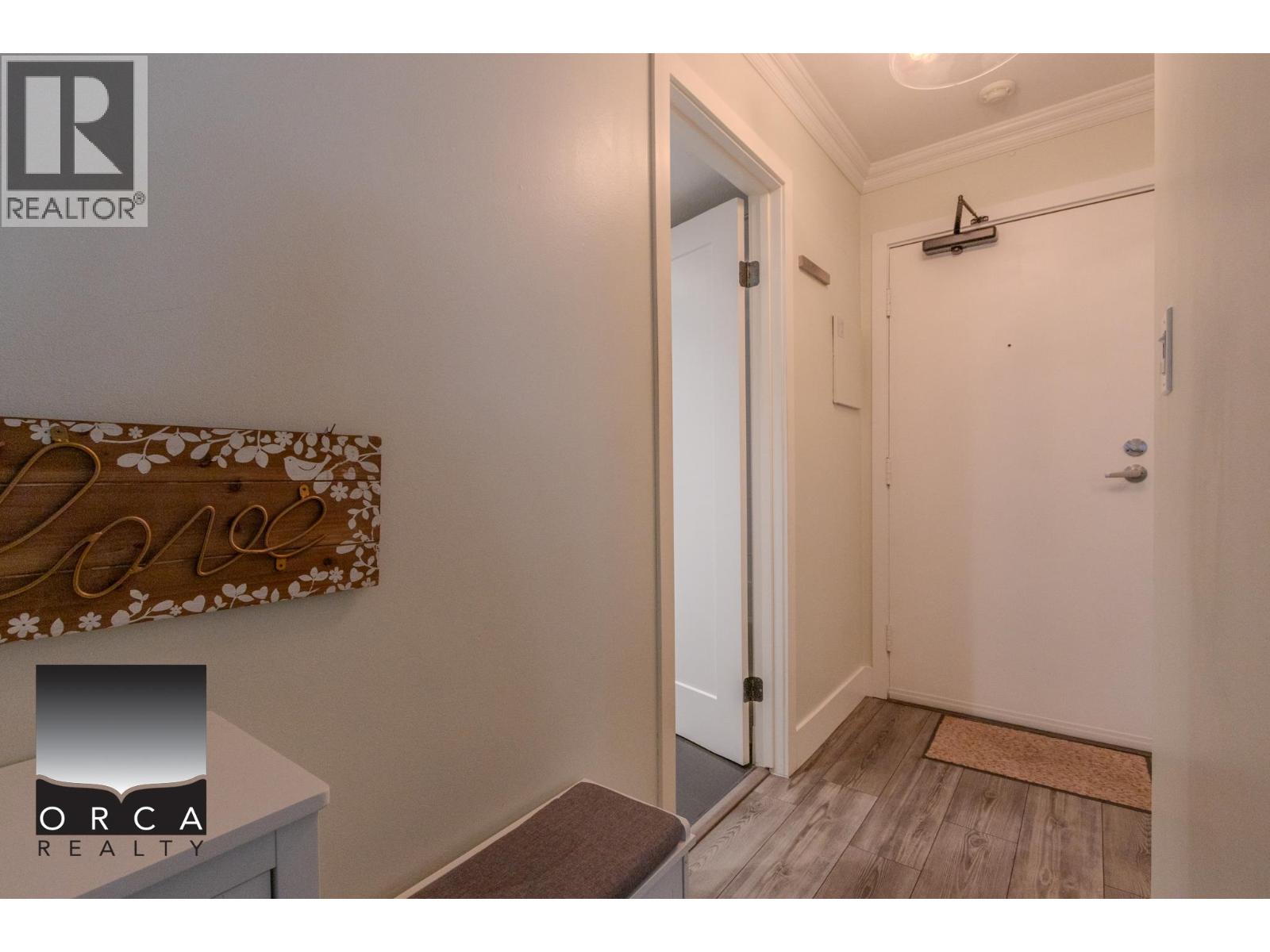213 1510 Nelson Street, Vancouver, British Columbia  V6G 1M1 - Photo 10 - R3165081