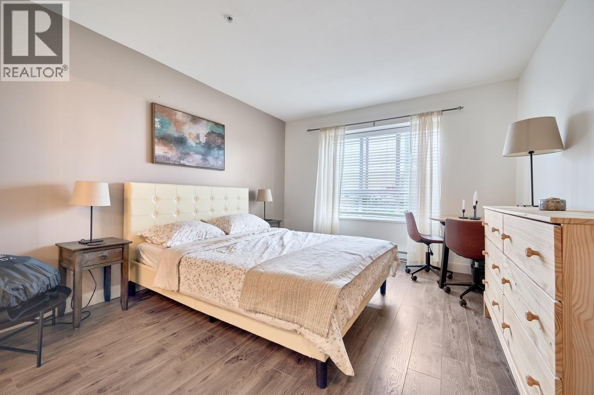 307 855 W 16th Street, North Vancouver, British Columbia  V7P 1R2 - Photo 11 - R3165092