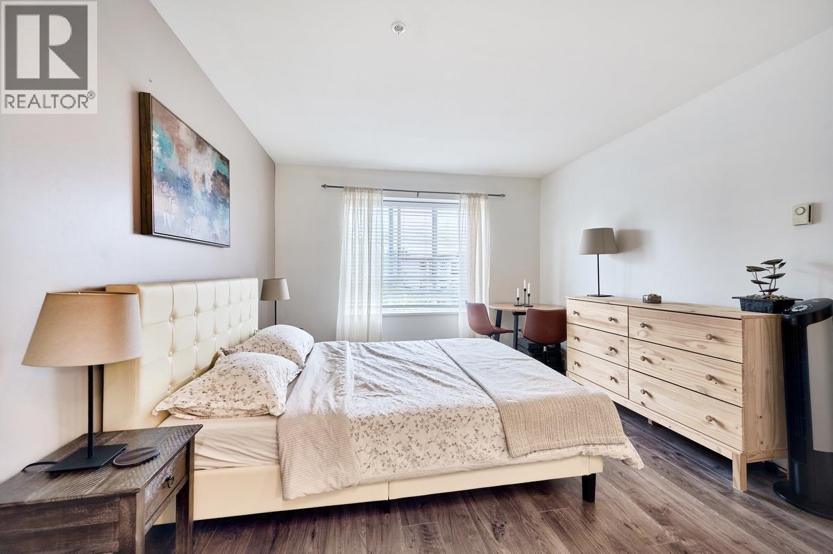 307 855 W 16th Street, North Vancouver, British Columbia  V7P 1R2 - Photo 12 - R3165092