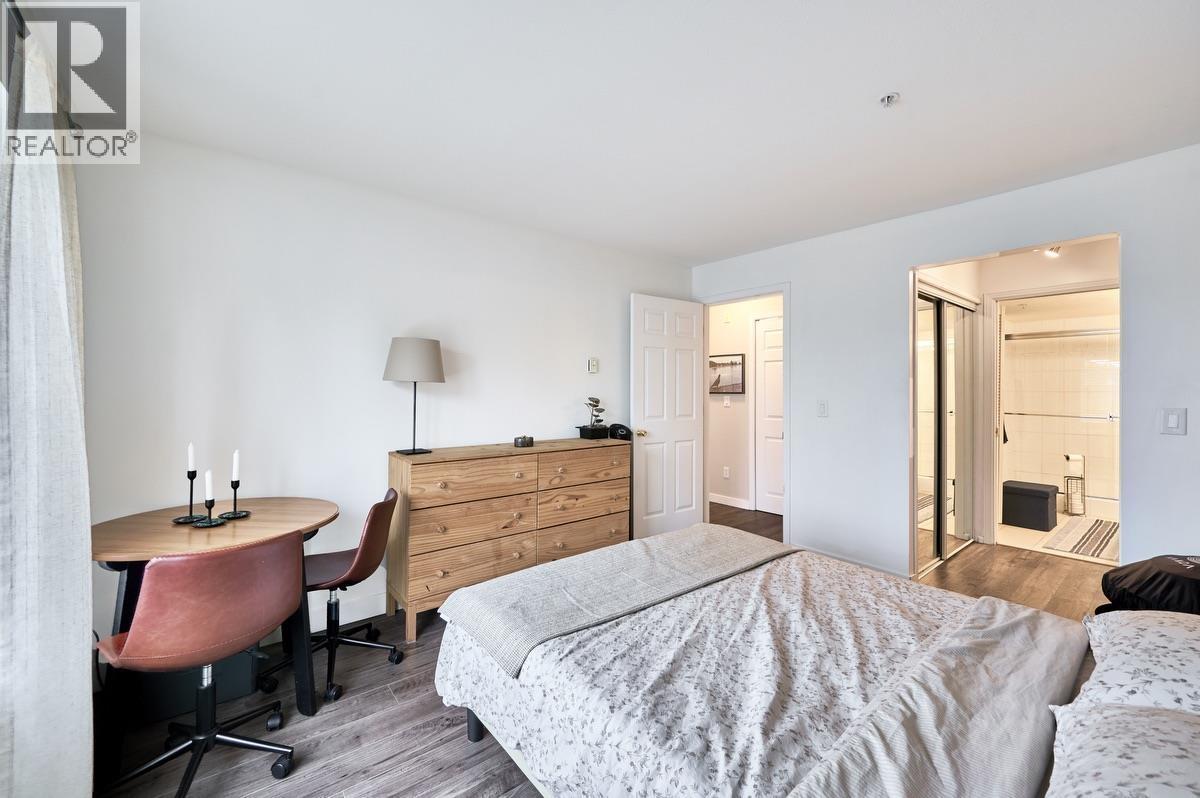 307 855 W 16th Street, North Vancouver, British Columbia  V7P 1R2 - Photo 13 - R3165092