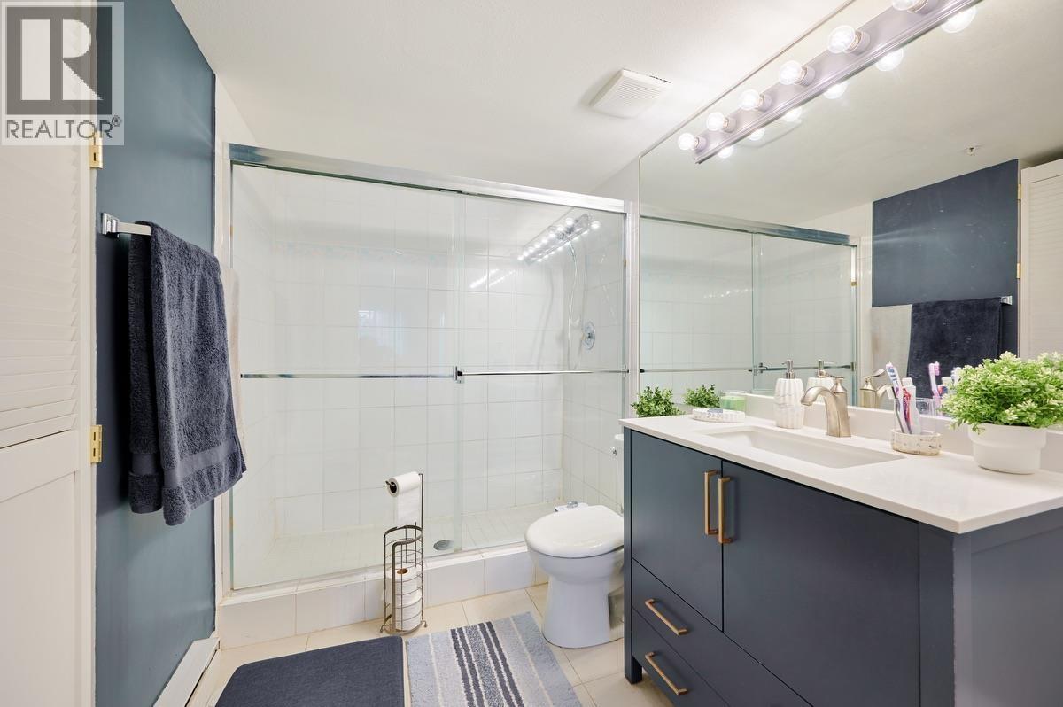 307 855 W 16th Street, North Vancouver, British Columbia  V7P 1R2 - Photo 15 - R3165092