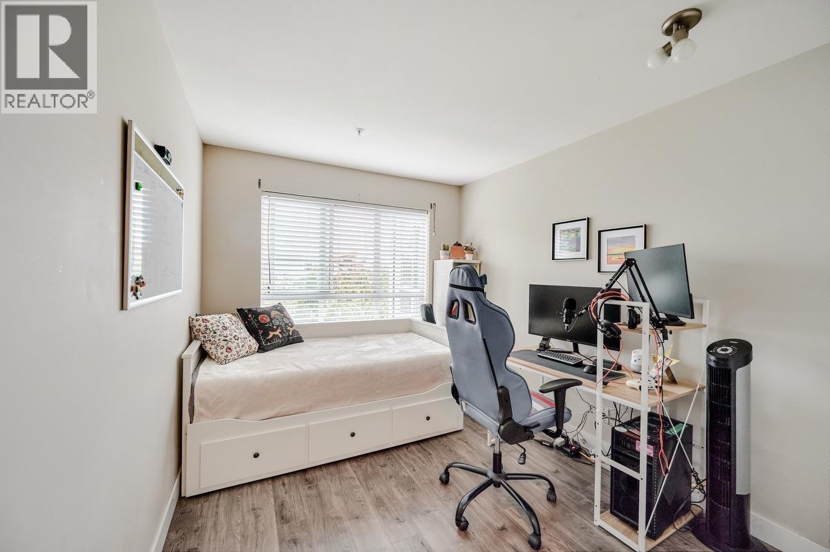 307 855 W 16th Street, North Vancouver, British Columbia  V7P 1R2 - Photo 16 - R3165092