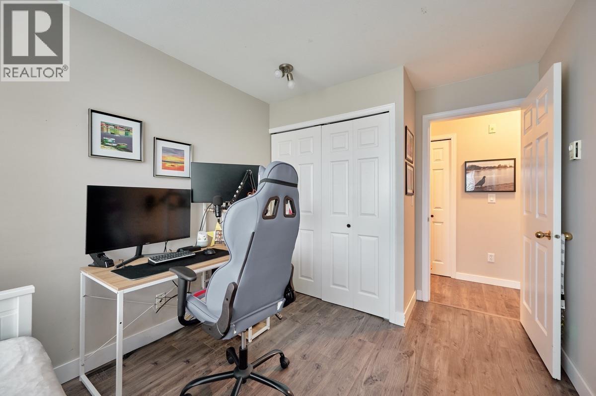 307 855 W 16th Street, North Vancouver, British Columbia  V7P 1R2 - Photo 17 - R3165092