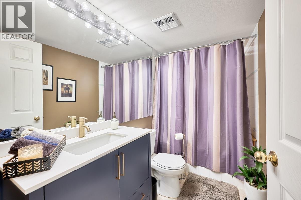 307 855 W 16th Street, North Vancouver, British Columbia  V7P 1R2 - Photo 18 - R3165092