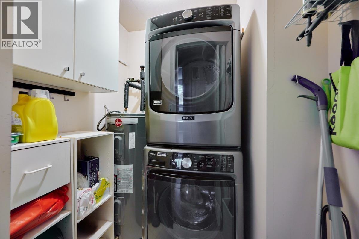 307 855 W 16th Street, North Vancouver, British Columbia  V7P 1R2 - Photo 19 - R3165092