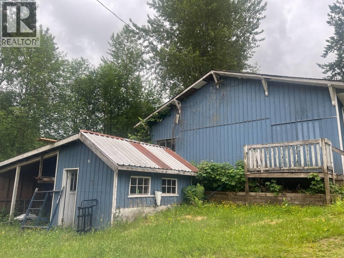 Shop 25457 112 Ave, Maple Ridge, British Columbia  V2W 1G9 - Photo 2 - R3165096
