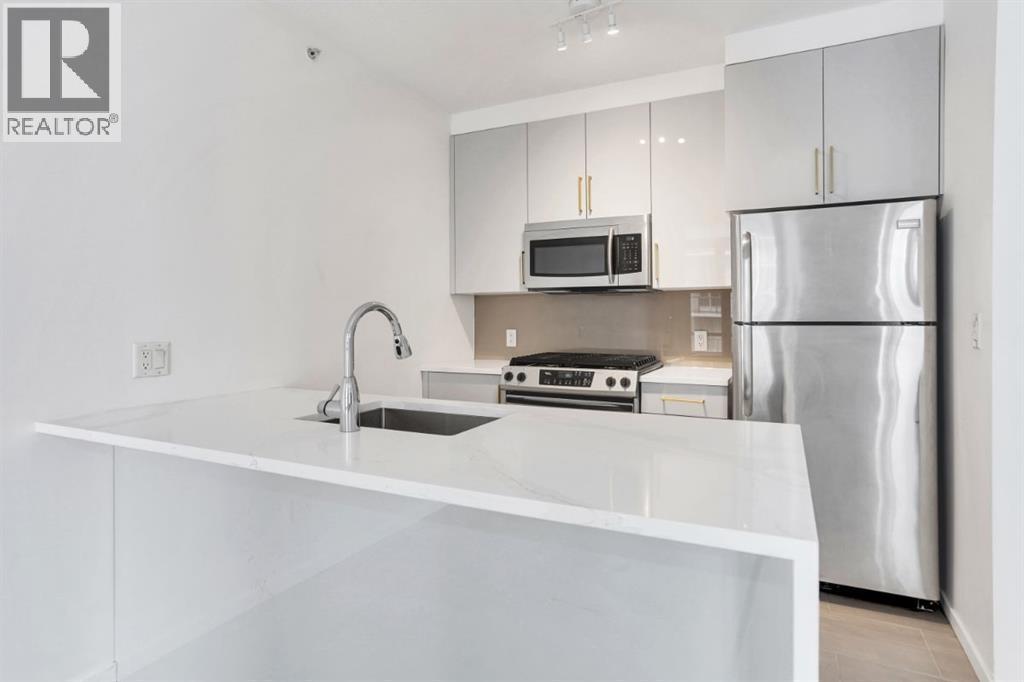 908 1001 Homer Street, Vancouver, British Columbia  V6B 1M9 - Photo 10 - R3165100