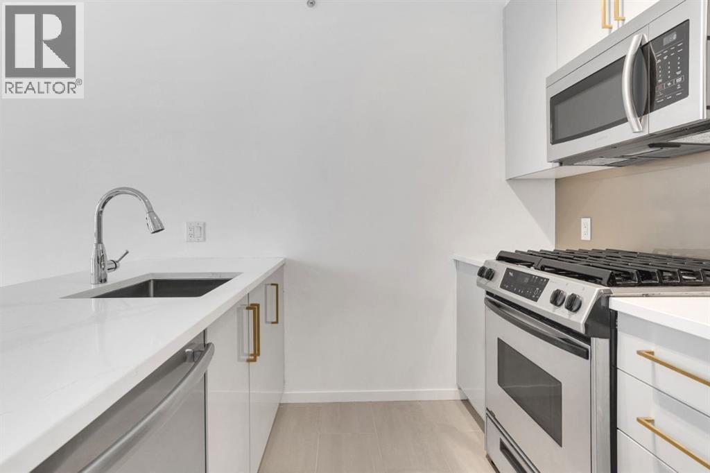 908 1001 Homer Street, Vancouver, British Columbia  V6B 1M9 - Photo 11 - R3165100