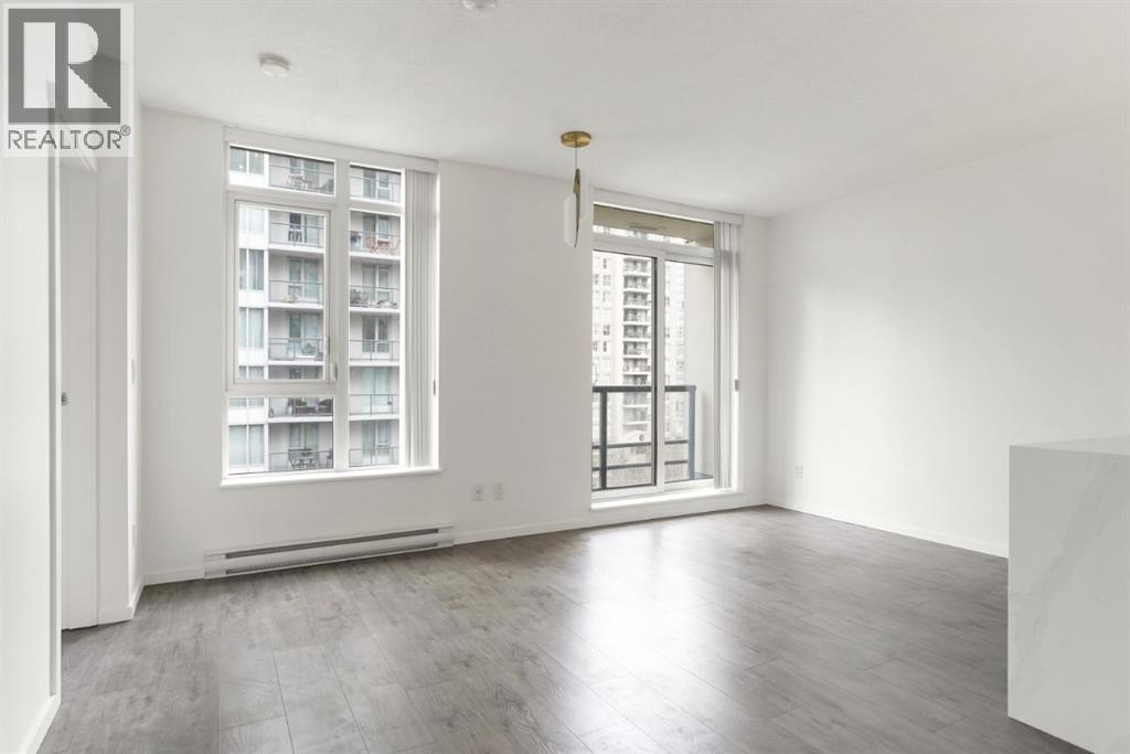 908 1001 Homer Street, Vancouver, British Columbia  V6B 1M9 - Photo 12 - R3165100