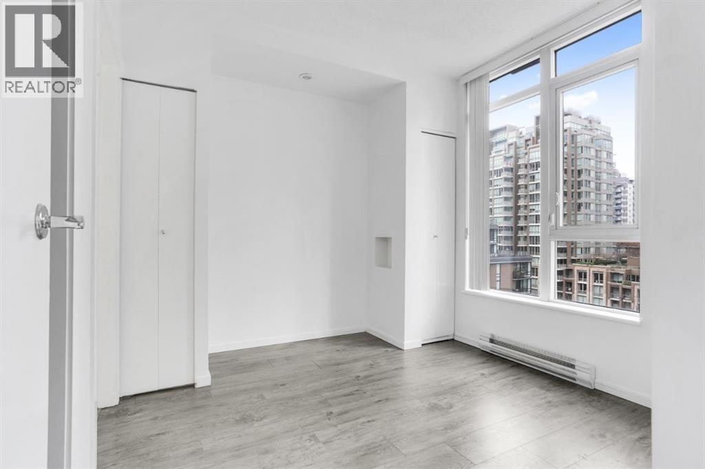 908 1001 Homer Street, Vancouver, British Columbia  V6B 1M9 - Photo 13 - R3165100
