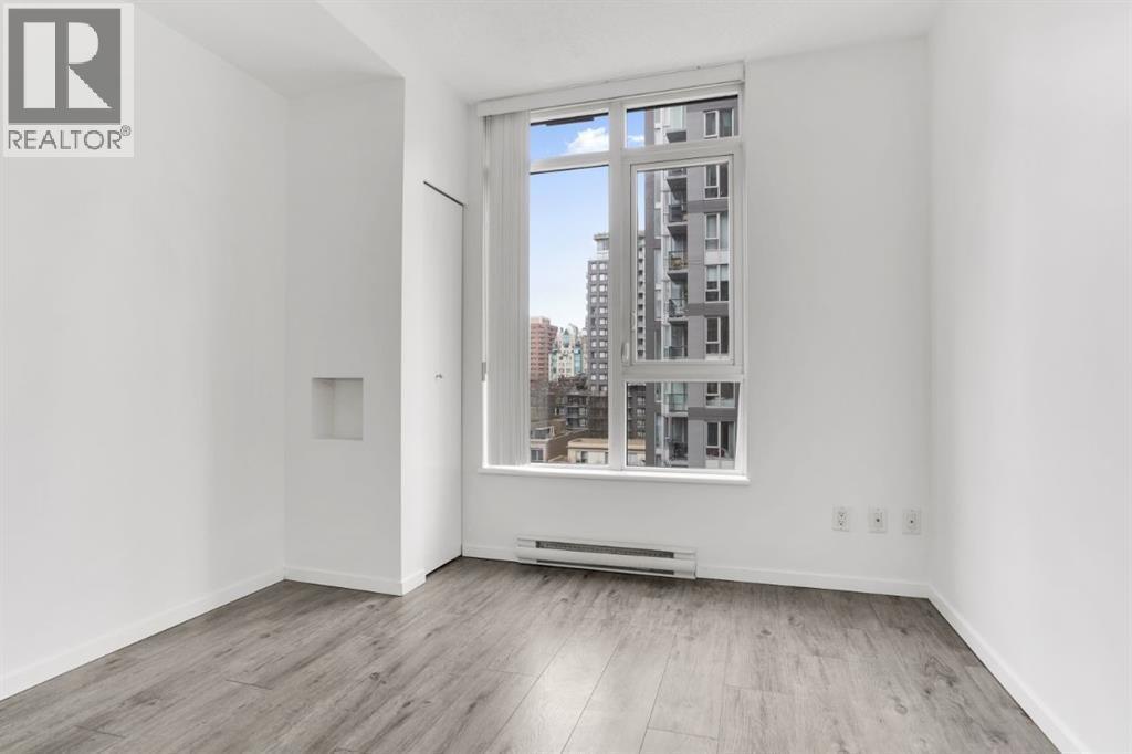 908 1001 Homer Street, Vancouver, British Columbia  V6B 1M9 - Photo 14 - R3165100