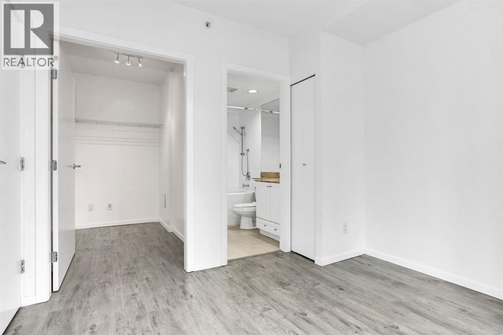 908 1001 Homer Street, Vancouver, British Columbia  V6B 1M9 - Photo 15 - R3165100