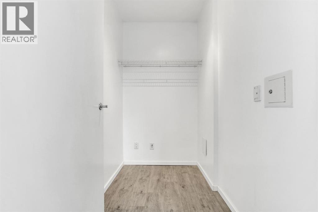 908 1001 Homer Street, Vancouver, British Columbia  V6B 1M9 - Photo 16 - R3165100