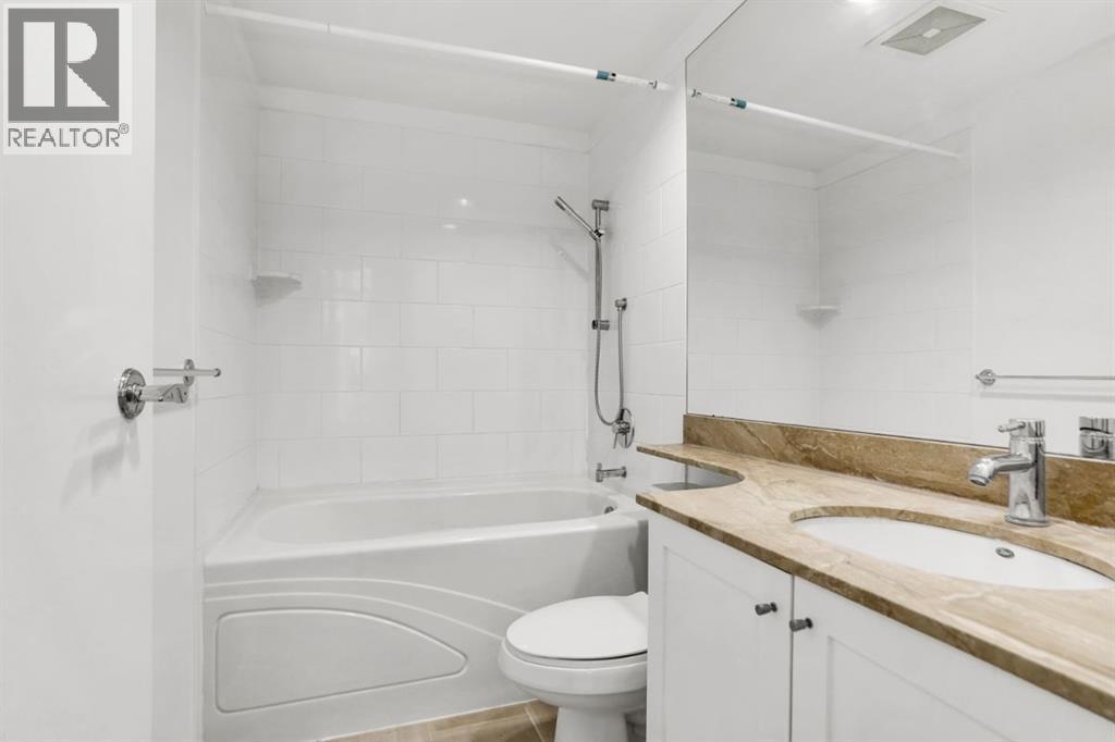 908 1001 Homer Street, Vancouver, British Columbia  V6B 1M9 - Photo 17 - R3165100