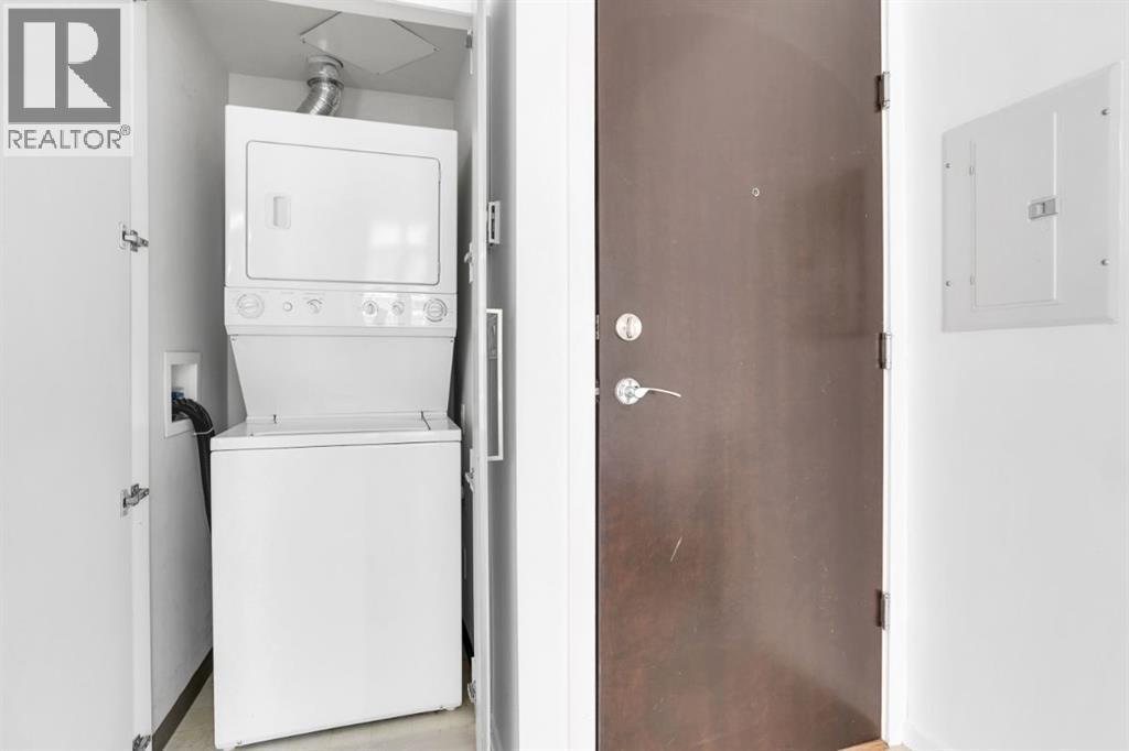 908 1001 Homer Street, Vancouver, British Columbia  V6B 1M9 - Photo 18 - R3165100
