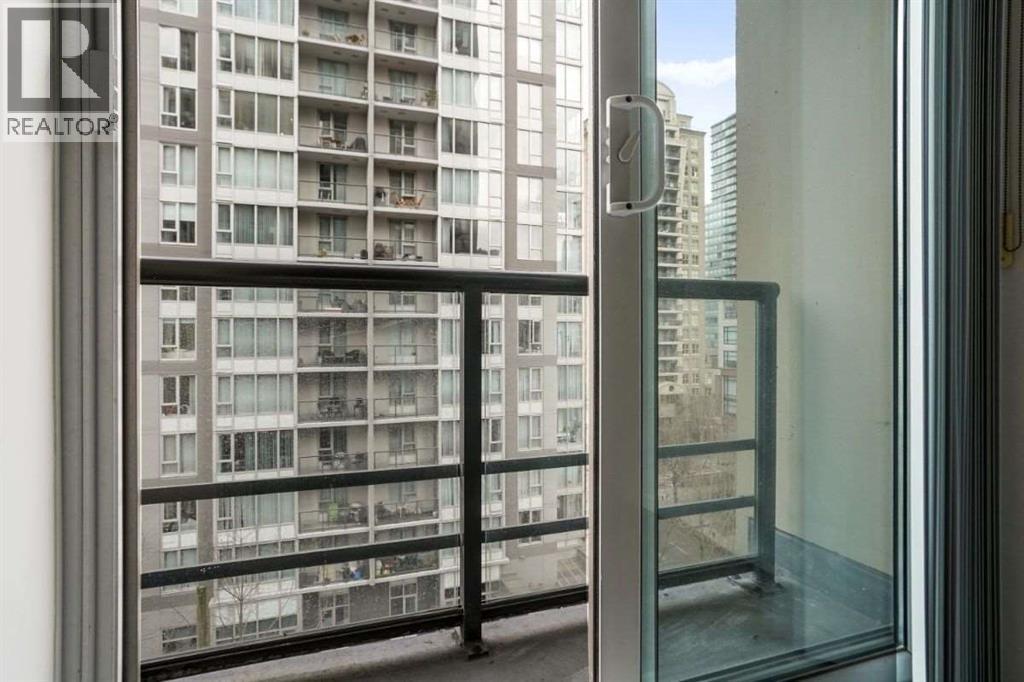 908 1001 Homer Street, Vancouver, British Columbia  V6B 1M9 - Photo 19 - R3165100
