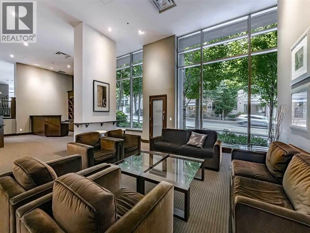 908 1001 Homer Street, Vancouver, British Columbia  V6B 1M9 - Photo 20 - R3165100